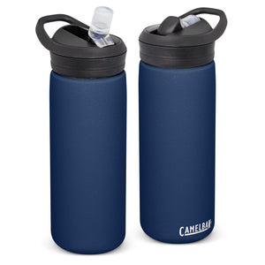 CamelBak® Eddy+ Vacuum Bottle - 600ml - New Age Promotions