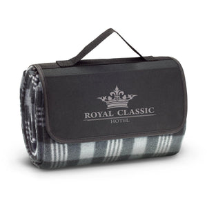Colorado Picnic Blanket - New Age Promotions
