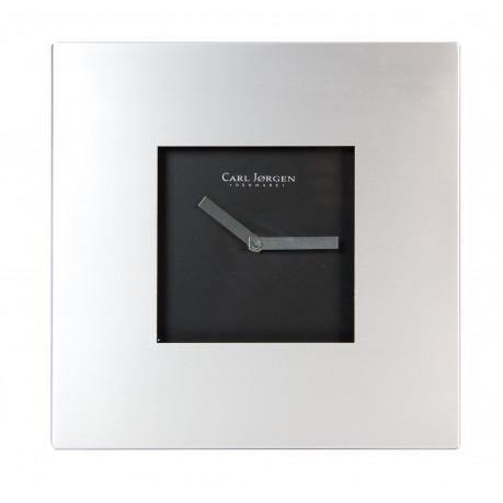 Carl Jorgen wall clock - New Age Promotions