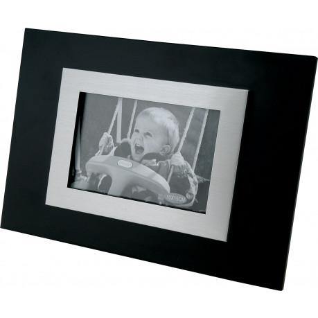 Deluxe photo frame - small - New Age Promotions