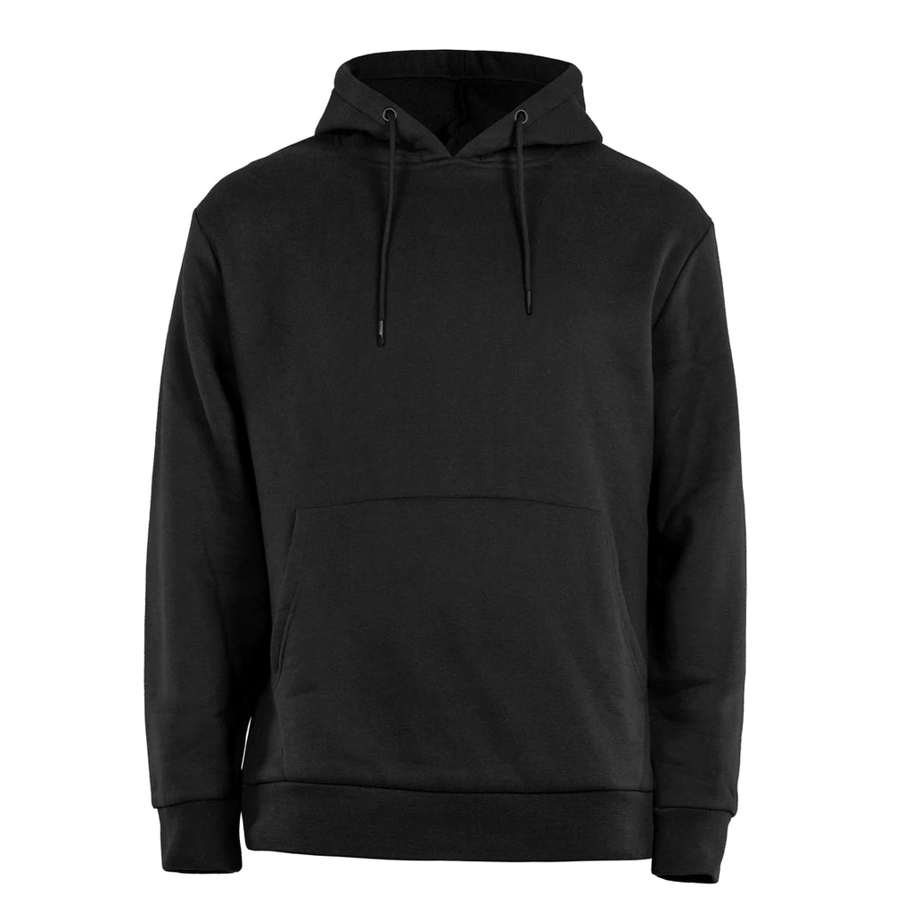 RPET Hoodie