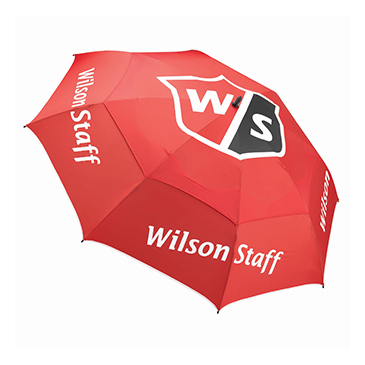 Wilson Tour Pro Umbrella 68"