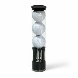 Three Ball Tower - New Age Promotions
