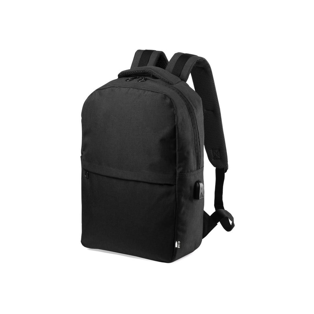 Konor RPET Backpack