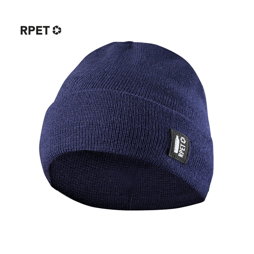 RPET Beanie