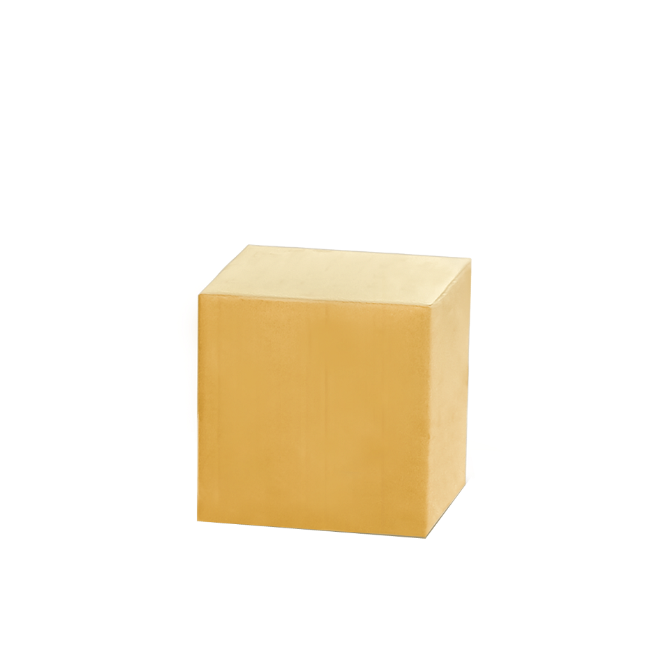 Basic Warehouse Pack - New Age Promotions