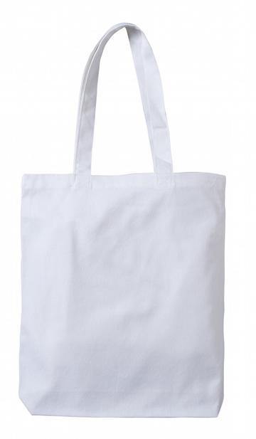 Heavy-Weight Canvas Tote Bag 10oz - New Age Promotions