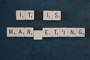 Social Media vs Promotional Marketing - Where should I invest my marketing dollars