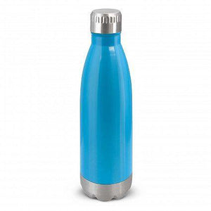 Drinkware