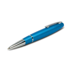 Writing Instruments