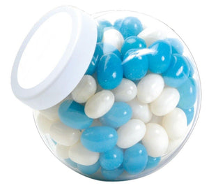 Confectionery