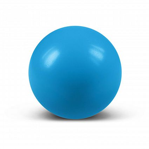 Stress Items