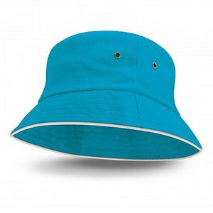 Headwear