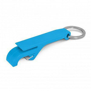 Keyrings