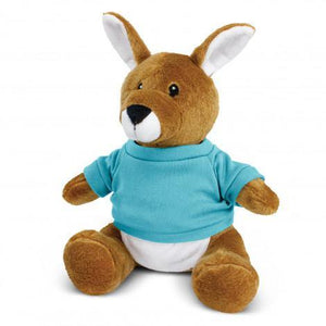 Australia Made Promotional Products