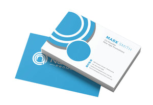 Print Collateral