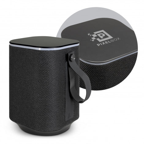 Lumos Bluetooth Speaker