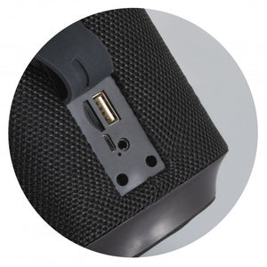 Lumos Bluetooth Speaker
