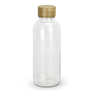 RPET Bottle