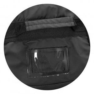 Aquinas 50L Duffle Bag