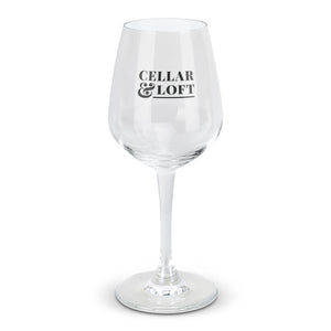 Mahana Wine Glass 315ml