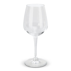 Mahana Wine Glass 315ml