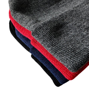 Guthega RPET Beanie