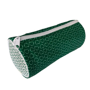 RPET PENCIL CASE