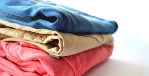 Apparel