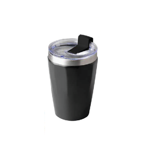 Calypso 330ml Tumbler