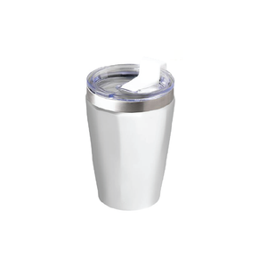 Calypso 330ml Tumbler