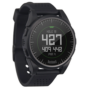 Excel Golf GPS Rangefinder Watch