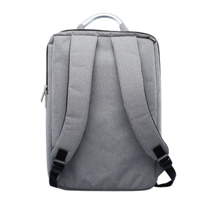 FLAP BACKPACK