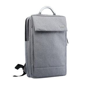 FLAP BACKPACK