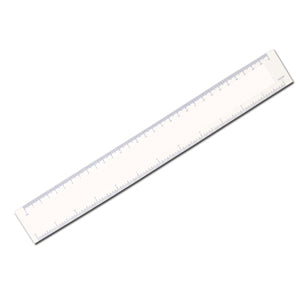 Rulers