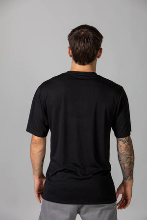 Classic Sustainable T-Shirt