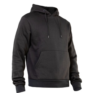 Classic Sustainable Hoodie