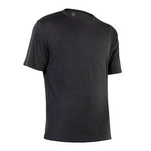 Classic Sustainable T-Shirt