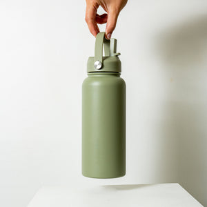 Byron 1L Drink Bottle