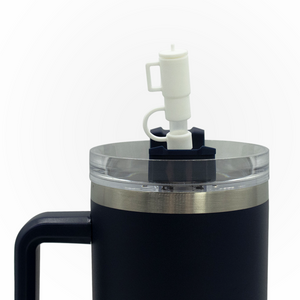 The Hippo Mug