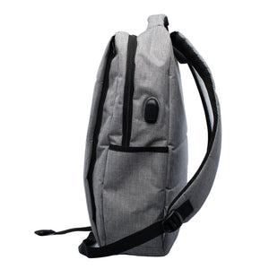 TECH BACKPACK