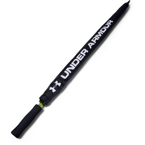 Under Armour Golf Umbrella (68")