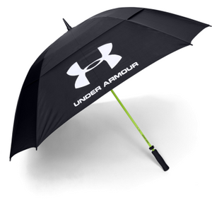 Under Armour Golf Umbrella (68")