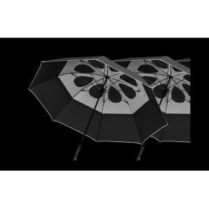 Under Armour Golf Umbrella (68")