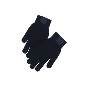 BURGLAR GRIP GLOVES