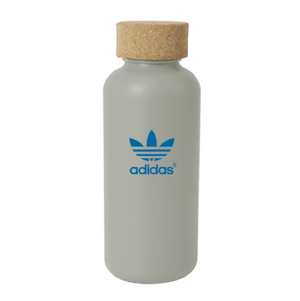 Organic 650ml Bottle