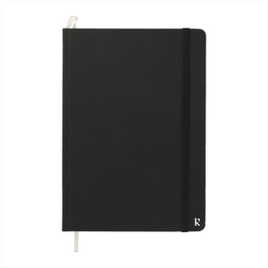 Karst® A5 Stone Paper Hardcover Notebook