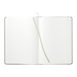 Karst® A5 Stone Paper Hardcover Notebook