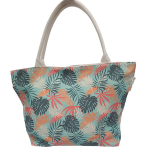 BADIMAYA BEACH BAG