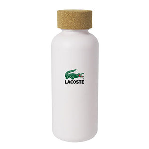 Organic 650ml Bottle